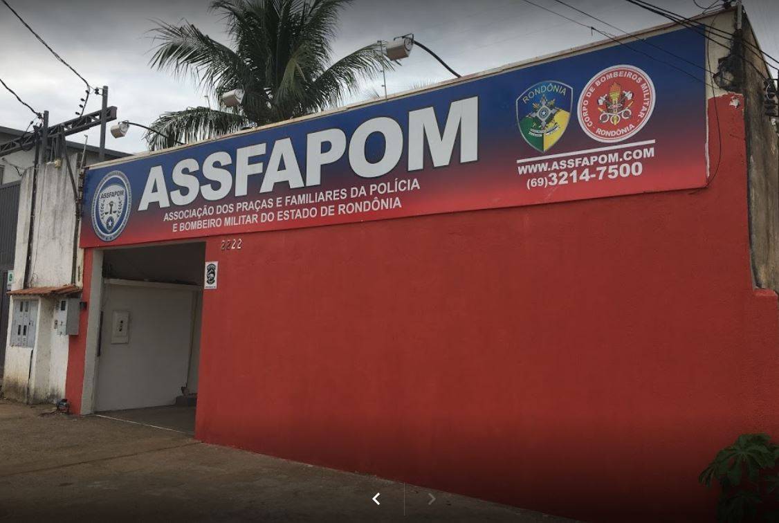 Associação que representa PMs emite nota e defende ação de sargento denunciado por policial penal