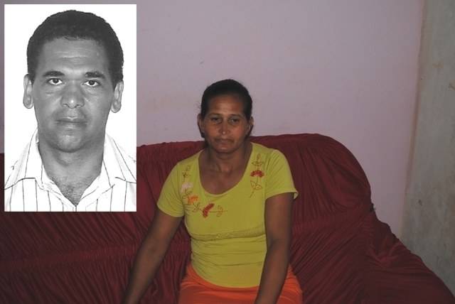 Detento vilhenense morre em Porto Velho e família culpa Estado
