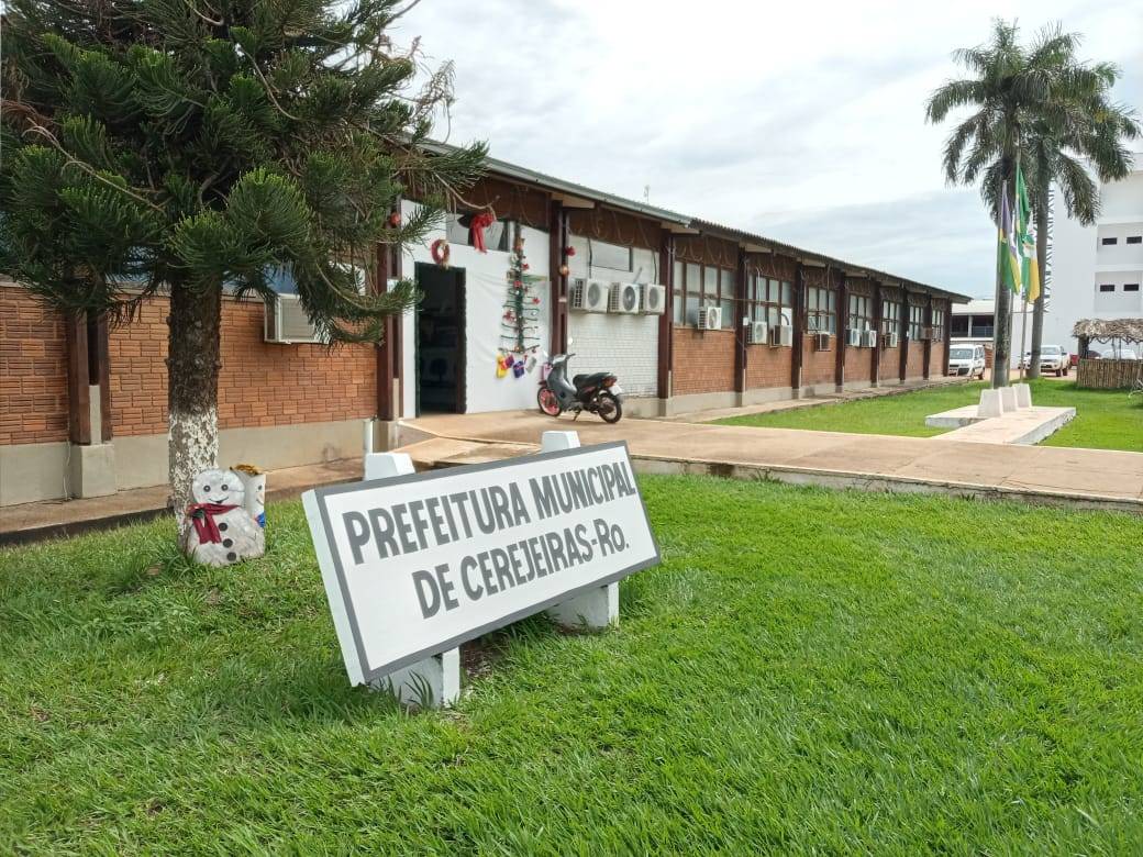 Prefeitura emite novo decreto e comerciantes tentam abrandar medidas que atingem empresas “não essenciais” em Cerejeiras