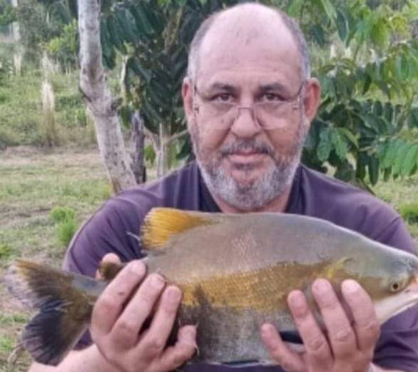 Colega de trabalho e esposa de joalheiro que morreu de Covid-19 estão infectados; números confundem vilhenenses