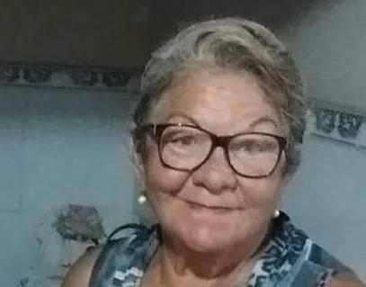 Aos 68 anos, pioneira de Vilhena é encontrada morta pelo próprio filho na varanda de casa