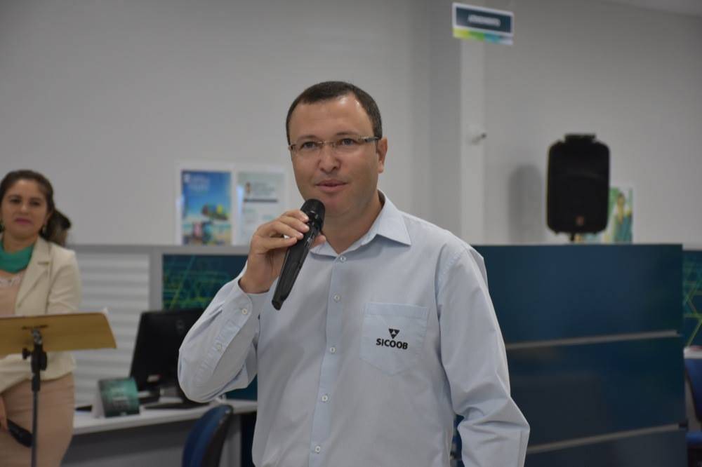 Em vídeo de conscientização, produtor rural de Rondônia expõe o que considera inverdades sobre o agro nos livros didáticos brasileiros