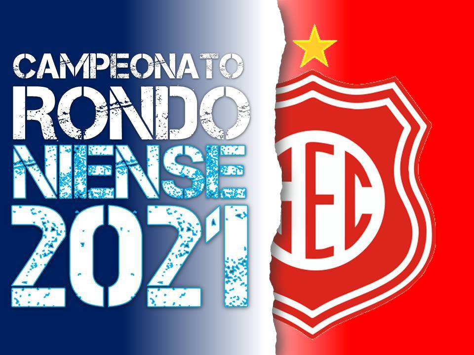 Guajará desiste do Campeonato Rondoniense 2021; informação foi confirmada pelo site da Federação
