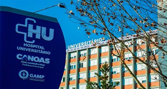 Governo do Rio Grande do Sul confirma que vai receber 50 pacientes com Covid-19 enviados por Rondônia