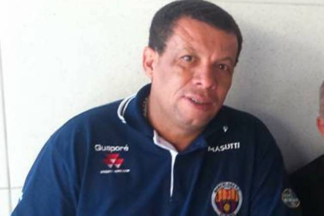 Presidente do Barcelona afirma que elenco está quase fechado, mas demonstra temor de que o início do campeonato seja adiado