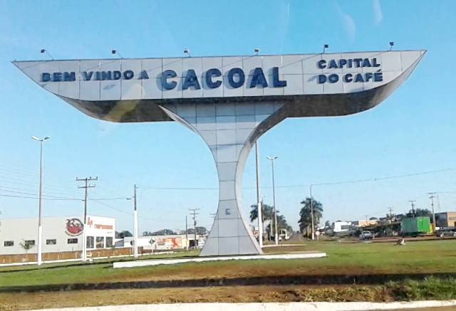 VEJA DOCUMENTOS: com 15 pacientes correndo risco de morte por falta de hemodiálise em Cacoal, promotor vai à justiça