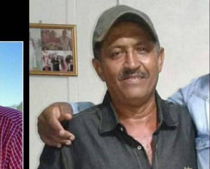 Morte de trabalhador de fazenda em Vilhena mostra que a Covid-19 chegou à zona rural de Corumbiara; filha faz alerta