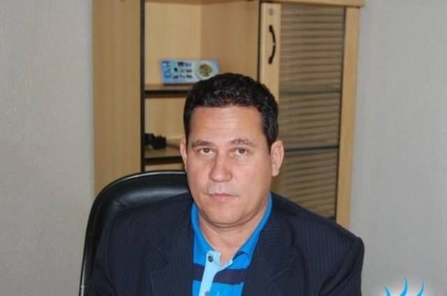 Deputado entra no TSE e formação da Assembléia pode mudar