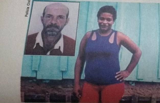 Rapaz que matou padrasto escapou de chacina que deixou sua mãe e quatro irmãs mortas; relembre tragédia que abalou RO