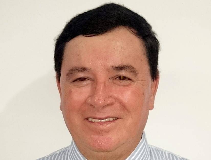Infectado pela Covid-19, caminhoneiro de Mato Grosso que passou mal em posto, morre em Vilhena, aos 63 anos