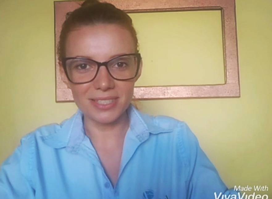 ASSISTA: repórter grava vídeo e esclarece dúvidas de leitores sobre reportagens que mostraram homicídio e chacina