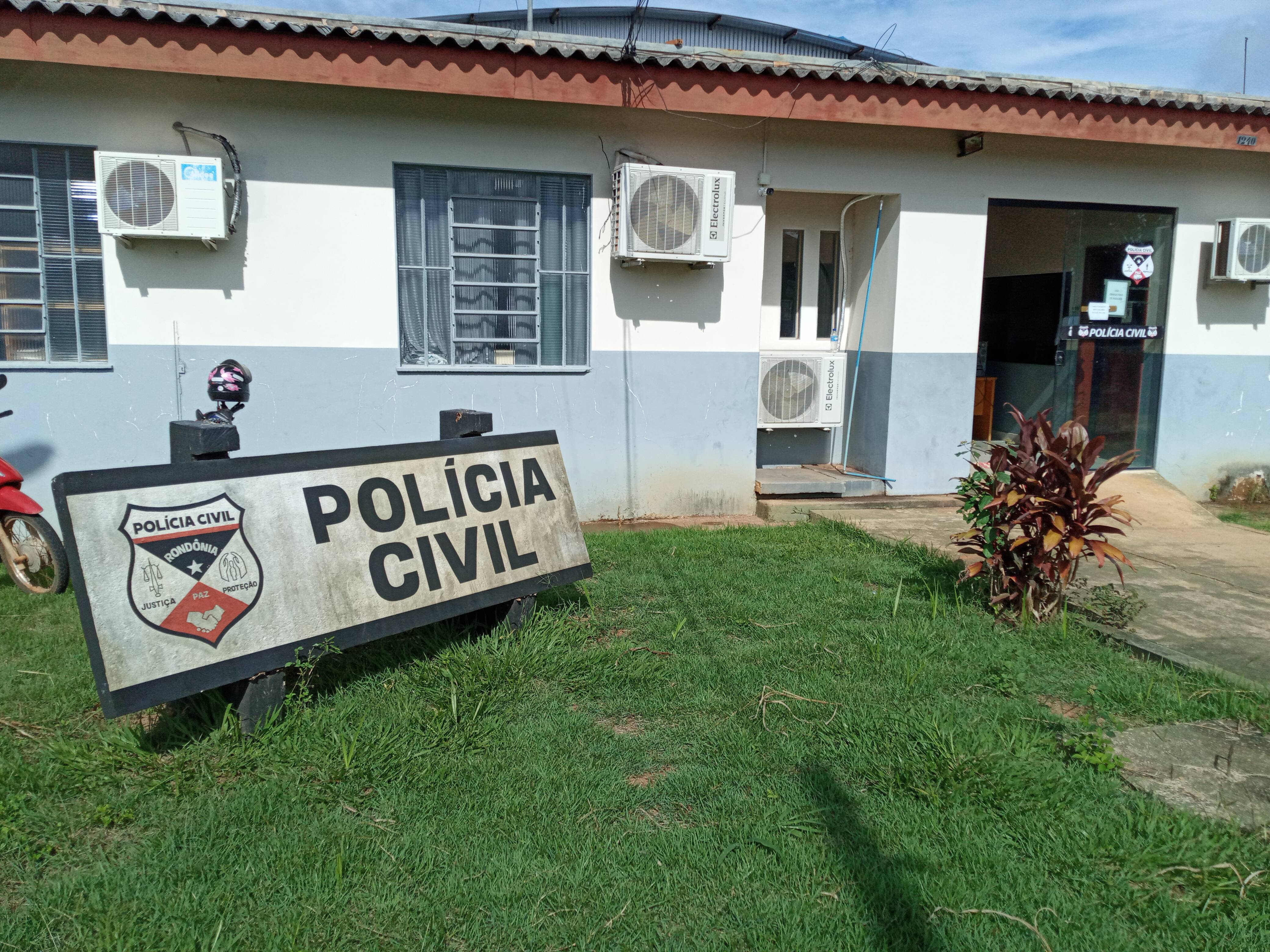 Além de golpes digitais, idosos são vítimas de empréstimos consignados não solicitados em Cerejeiras; três casos registrados neste ano