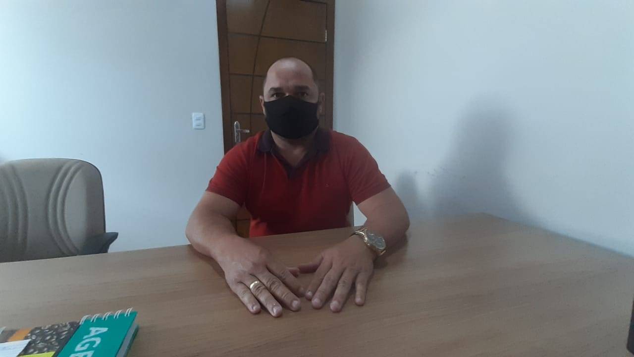 LEIA DECISÃO: vereador se recusa a pagar aditivo de R$ 300 mil por obra na Câmara, empresa entra na justiça e perde