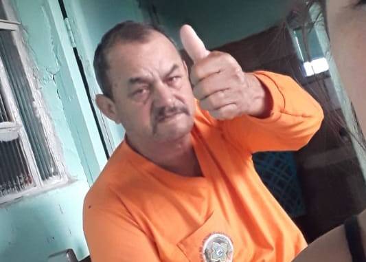 A sexta-feira ainda nem acabou e Vilhena já registra quatro novas mortes de pacientes com a Covid-19