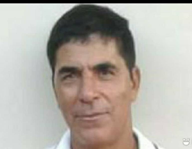 Filha encontra homem que havia desaparecido em Vilhena após deixar bilhete enigmático para os patrões