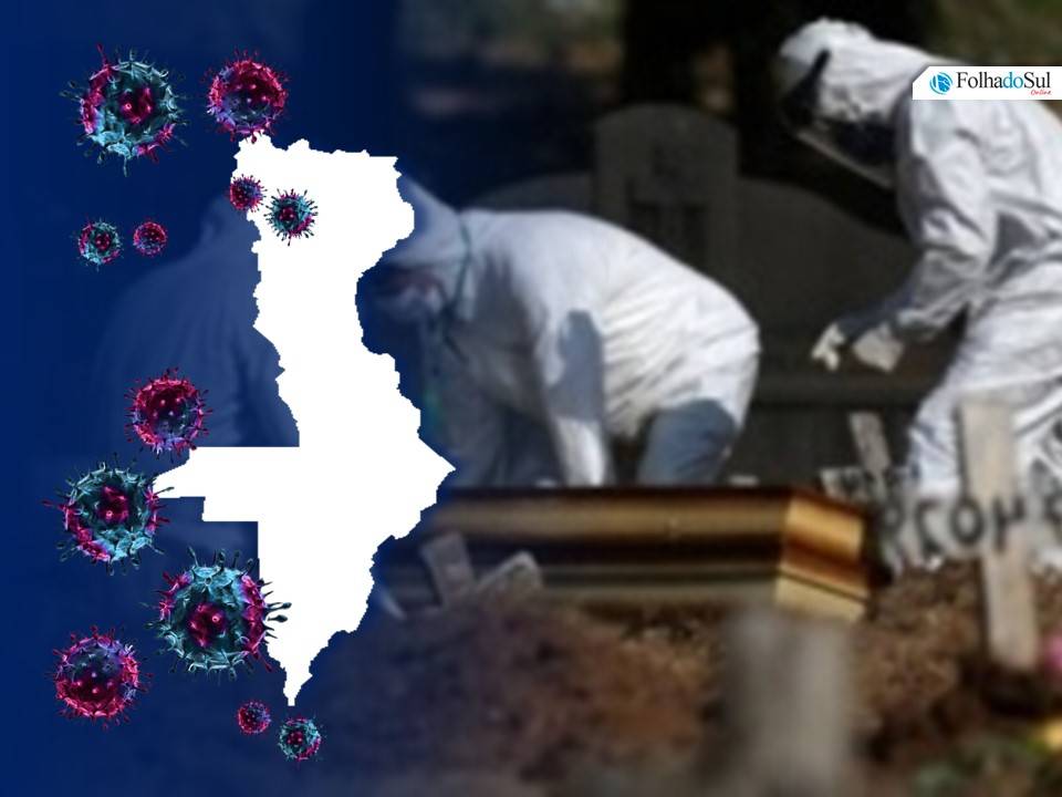 Vilhena foi responsável por um terço das mortes ocorridas no Estado nas últimas 24 horas