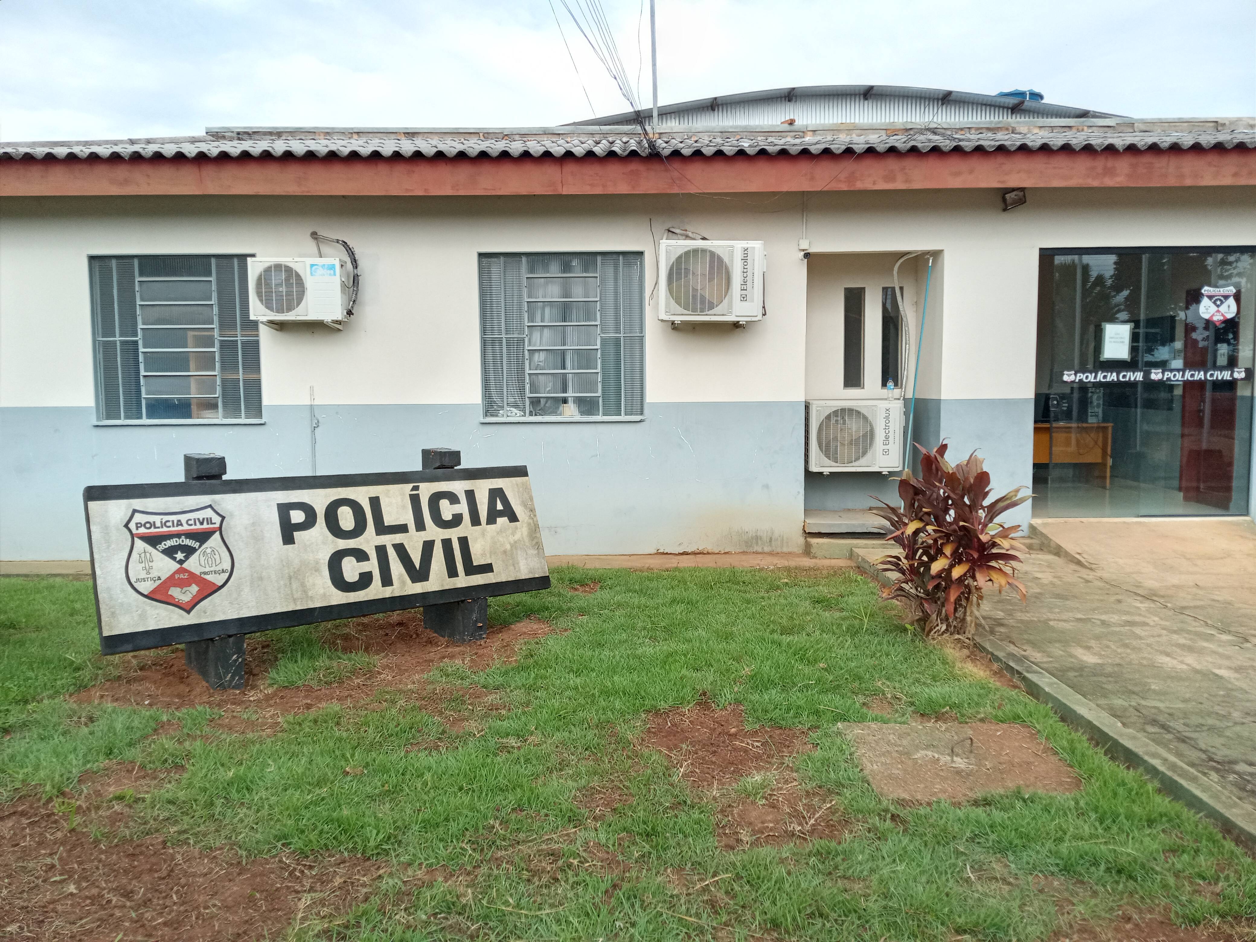 Com valores cada vez mais altos, aumentam casos de empréstimos não solicitados na conta bancária de aposentados em Cerejeiras