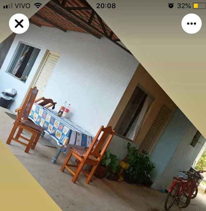 Prefeitura diz que fiscaliza, mas esculhambação prossegue: até ex-candidata a vereadora vende casa popular por R$ 85 mil