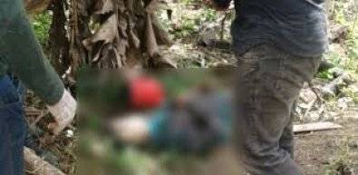Condenado por chacina em Rondônia, ex-sargento da PM é absolvido por massacre em cidade de Mato Grosso