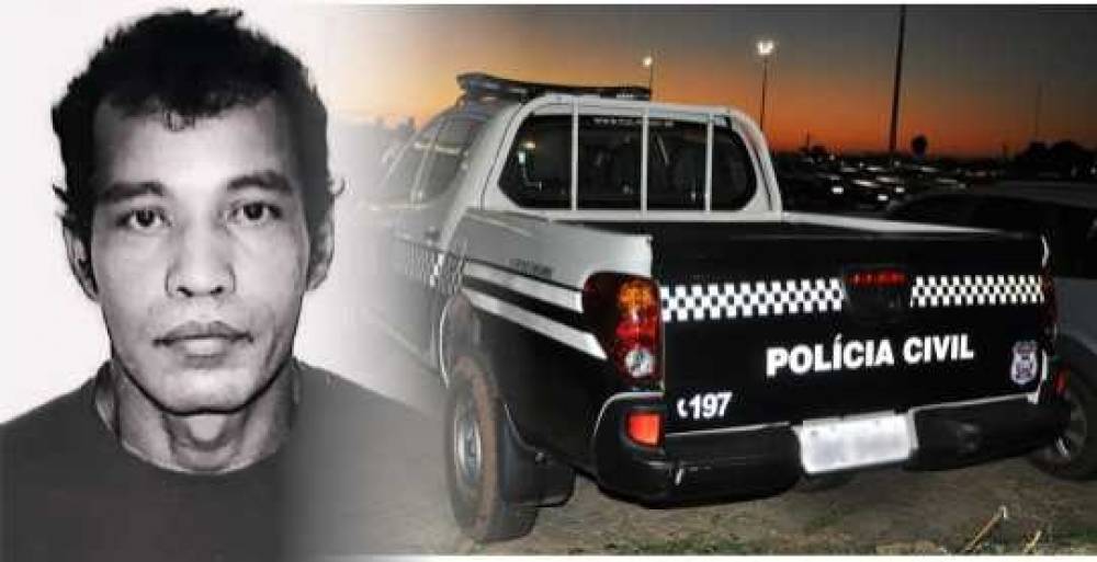 Motorista suspeito de atropelar e matar andarilho na BR 364 se apresenta; polícia elogia trabalho da imprensa