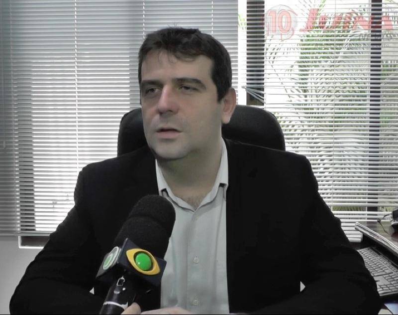 Em cidade da região, promotor vai à justiça contra bancos e agências terão que pagar R$ 200 mil por irregularidades