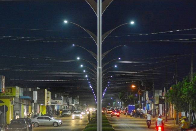 Carnaval não é feriado e empresas poderão funcionar normalmente amanhã; confira nota emitida pela ACIV
