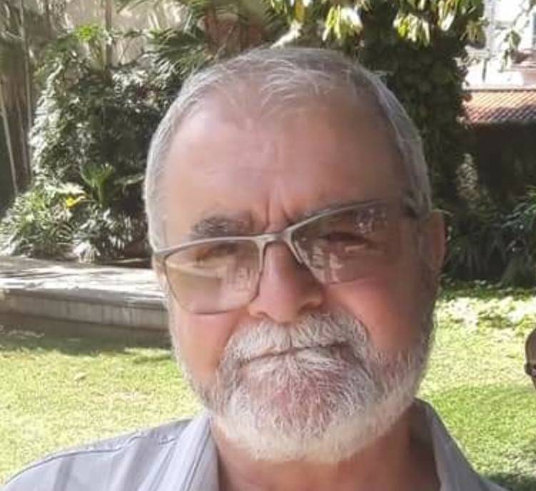 Cinco vilhenenses da mesma família são infectados pela Covid-19 em Belém: um morre e dois estão intubados
