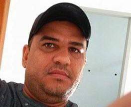 Intubado, caminhoneiro vilhenense de 43 anos é transferido em UTI aérea para hospital de Cuiabá