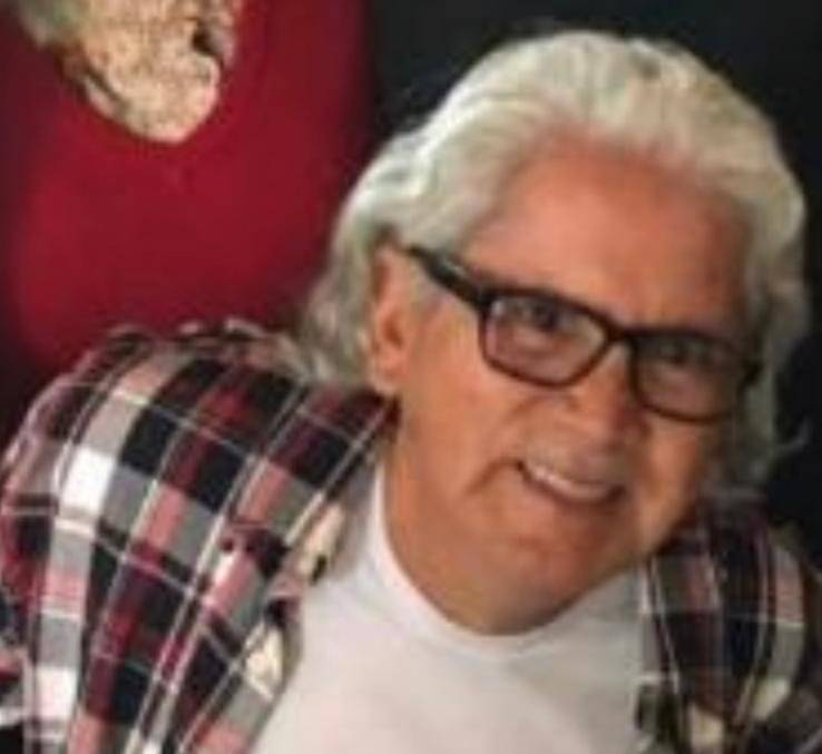 Comerciante que atuou por duas décadas no ramo de ótica em Vilhena morre aos 73 anos, lutando contra o câncer