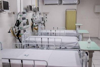 Vilhenense de 41 anos está entre os mortos pela Covid-19 em Mato Grosso, mas caso é um mistério