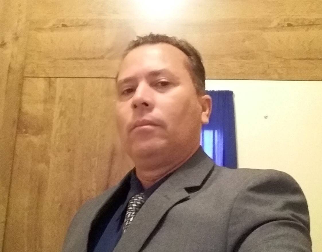 ASSISTA: após gravar vídeo se recuperando da Covid-19, líder religioso morre aos 50 anos, em Vilhena