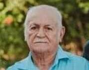 Pioneiro em Corumbiara, pai de ex-vereador morre aos 76 anos, quando se preparava para ser transferido para Vilhena