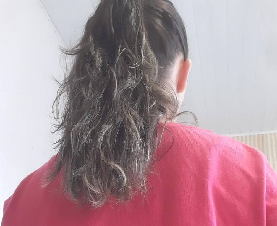 Dona de salão de beleza em Vilhena tem conta bancária invadida por estelionatário e perde R$ 2.700,00