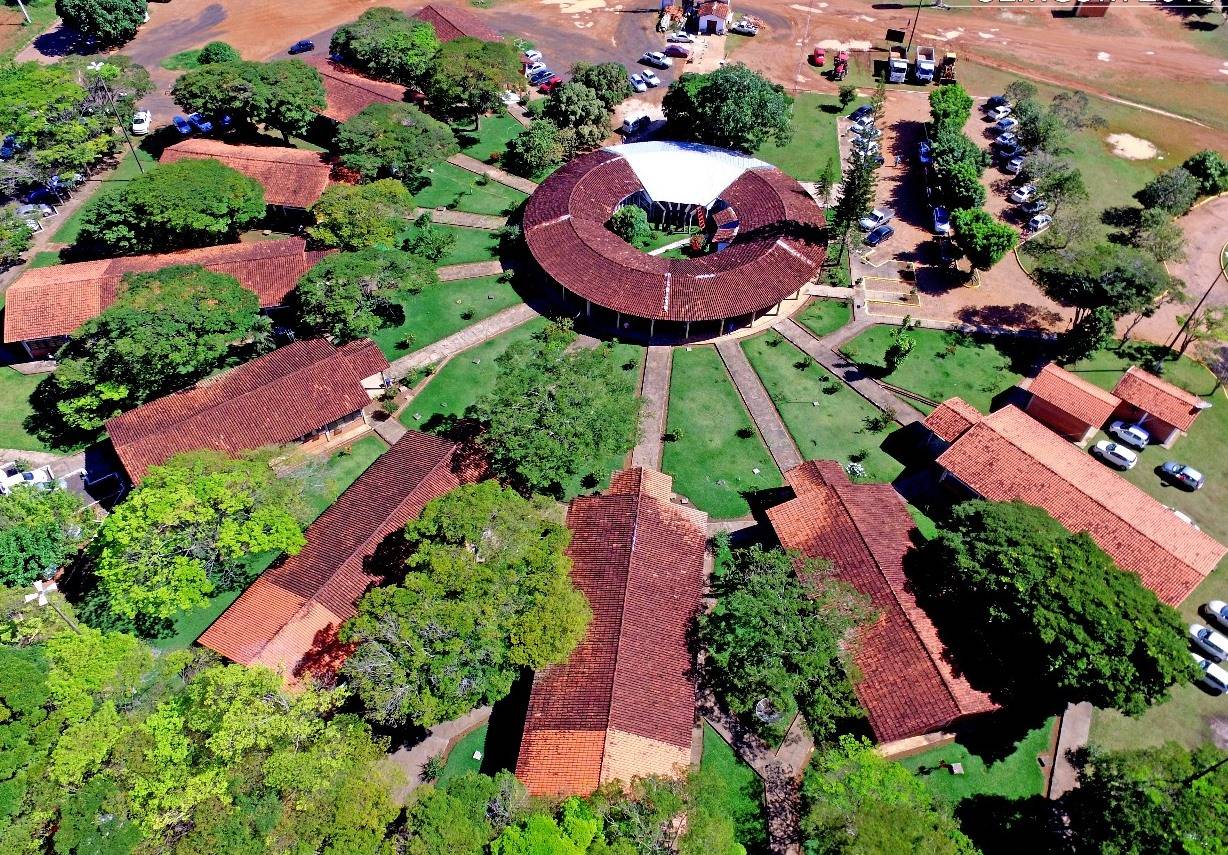 Audiência virtual da prefeitura para detalhar gastos é assistida por apenas duas pessoas; nem vereadores deram bola