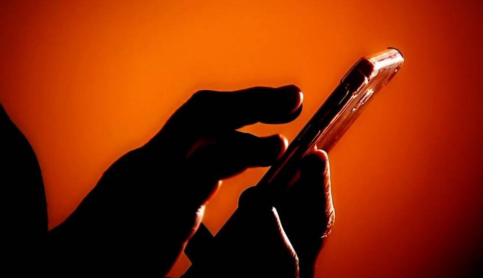 Golpistas virtuais continuam atacando em Vilhena: num dos casos, correntista da Caixa perdeu R$ 12 mil