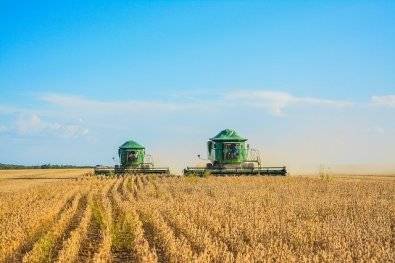 Empresa do agronegócio em cidade da região culpa clima e pede recuperação judicial por dívida de R$ 45,2 milhões