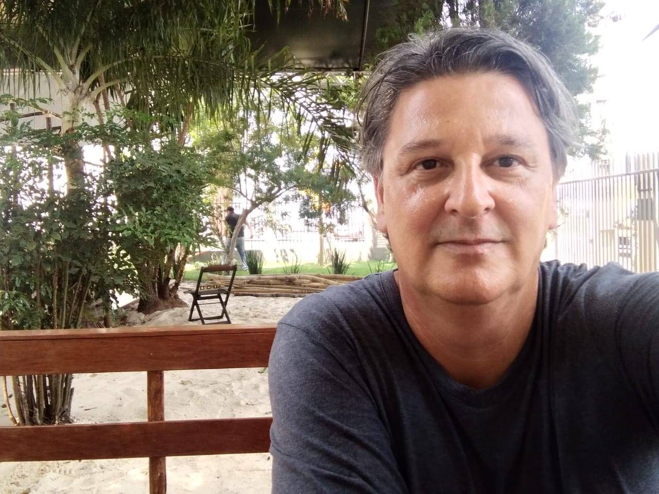 Empresário critica “inoperância” do poder público e revela que 35% das empresas que fecharam na pandemia não vão reabrir