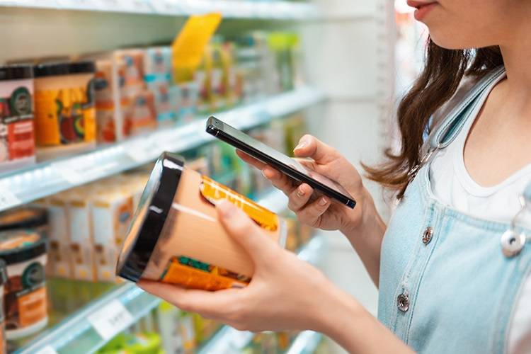 Em cidade vizinha, supermercado vai pagar R$ 100 mil por expor para venda produtos impróprios para consumo