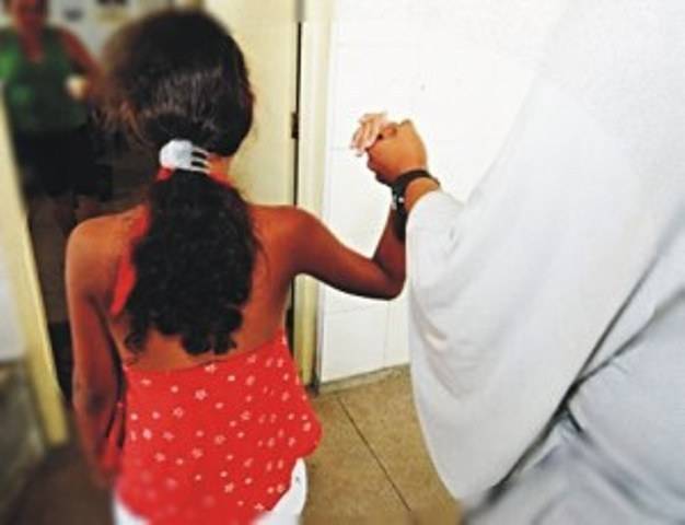 MP e IFRO discutem programas para adolescentes em conflito com a lei