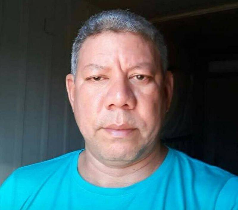 Servidor público de Rolim de Moura morre na “UTI Covid” de Vilhena; colega dele revela que vacinados estão sendo infectados