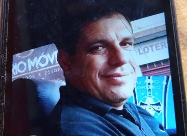 Vilhenense que foi um dos maiores nomes do motocross em Rondônia morre no Maranhão, após contrair Covid-19