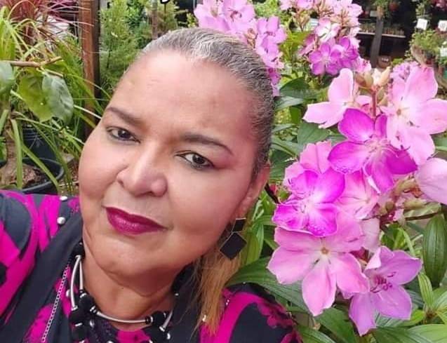 Um dia após a irmã morrer enfrentando Covid-19 em Cuiabá, empresária vilhenense vai a óbito pela mesma doença