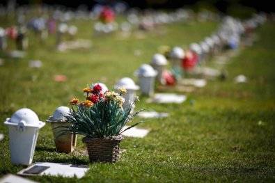 Junto com criança cuiabana, vilhenense de 36 anos está entre os mortos pela Covid-19 em MT, mas não há registro do atendimento a ele