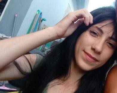 Comerciante de Mato Grosso que havia desaparecido durante viagem ao Amazonas é encontrada em Rondônia