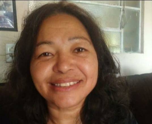 Tragédia sem fim: após falecimento de duas cunhadas, outra professora de Vilhena morre lutando contra a Covid-19 em Cuiabá
