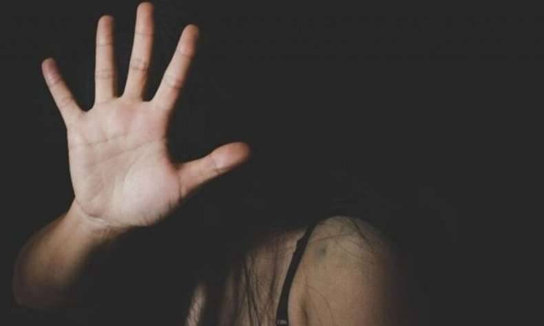 Só neste ano, Polícia Civil atendeu 216 casos de violência contra mulheres em Vilhena e Chupinguaia; saiba como fazer denúncia anônima