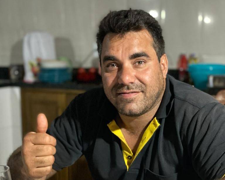 A perversa “lógica” da falta de leitos para pacientes com Covid-19 em Rondônia: a tristeza de uns é a esperança de outros