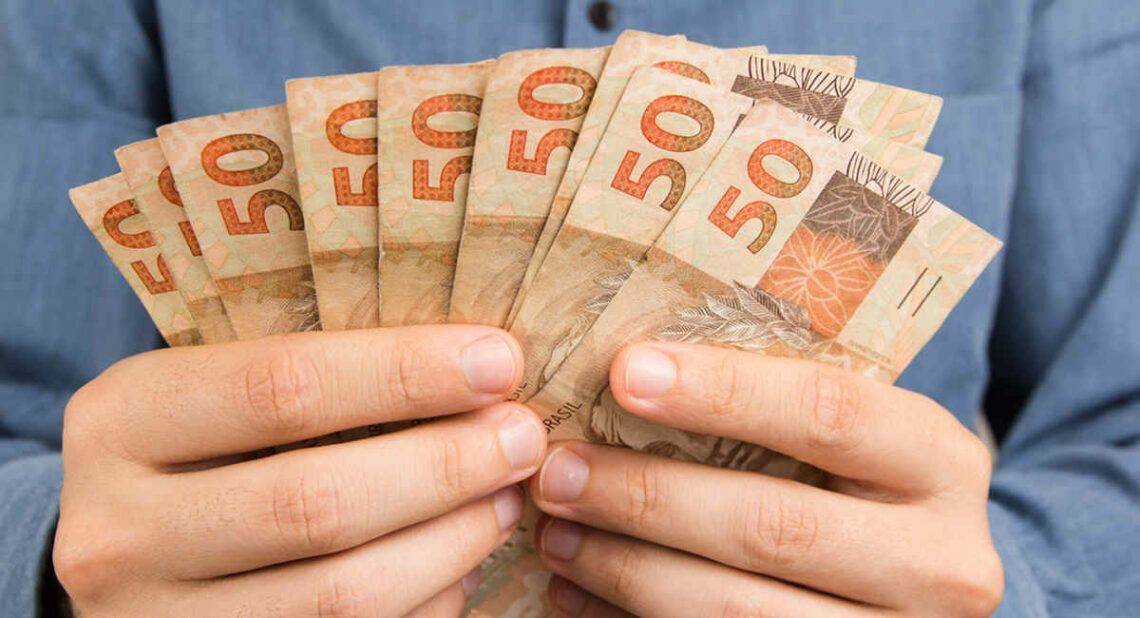 Mais um vilhenense cai no golpe do falso empréstimo e perde R$ 8.500 para golpista através do WhatsApp