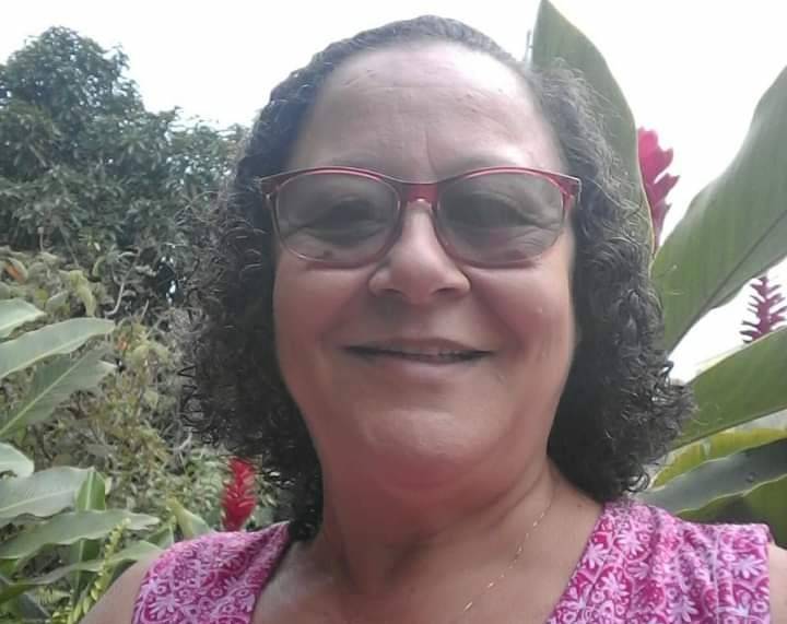 Menos de 10 dias após perder o filho para a Covid-19, pioneira de Vilhena morre aos 63 anos, enfrentando a mesma doença