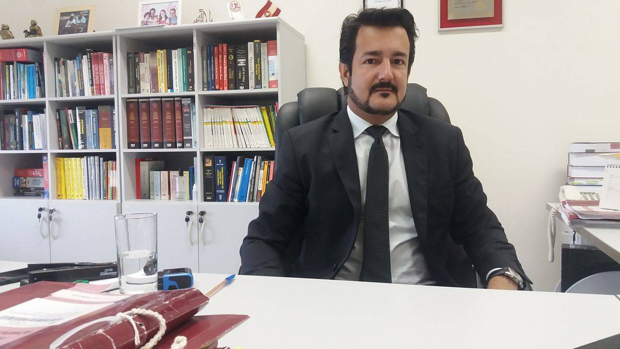 Promotor que conseguiu, na justiça, afastar secretário de Agricultura, promete ir atrás de fazendeiros que teriam sido beneficiados ilegalmente